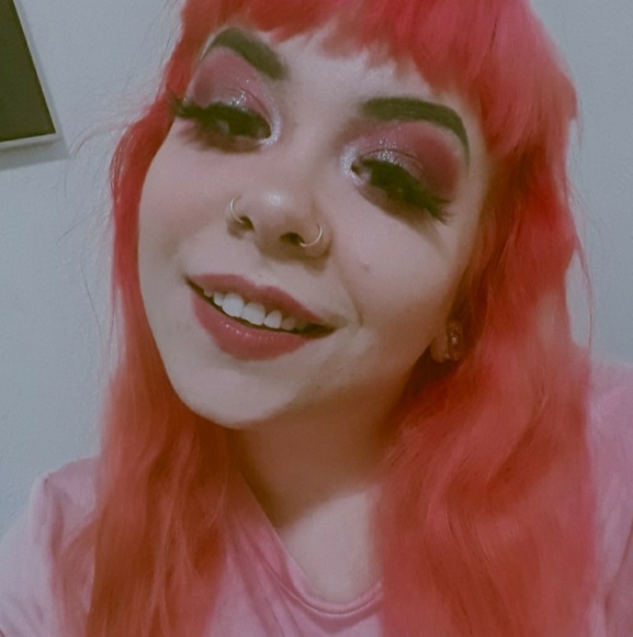 l0stdoll